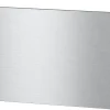 Kanalabdeckung-Miele Sale