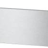 Kanalabdeckung-Miele New