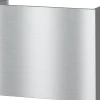 Kanalabdeckung-Miele Sale