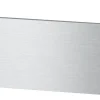 Kanalabdeckung-Miele Flash Sale