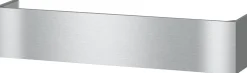 Kanalabdeckung-Miele Flash Sale