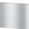 Kanalabdeckung-Miele Cheap