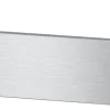 Kanalabdeckung-Miele Discount