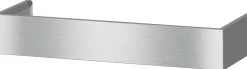 Kanalabdeckung-Miele Discount
