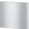 Kanalabdeckung-Miele Sale