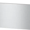 Kanalabdeckung-Miele Online