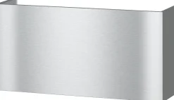 Kanalabdeckung-Miele Best