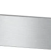 Kanalabdeckung-Miele Online