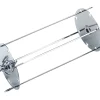 Kebab-Grillgerat-Miele Outlet