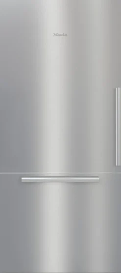 Kf 2912 Sf-Miele Clearance