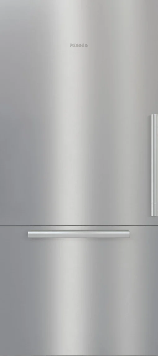 Kf 2912 Sf-Miele Clearance