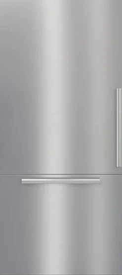 Kf 2912 Sf-Miele Clearance