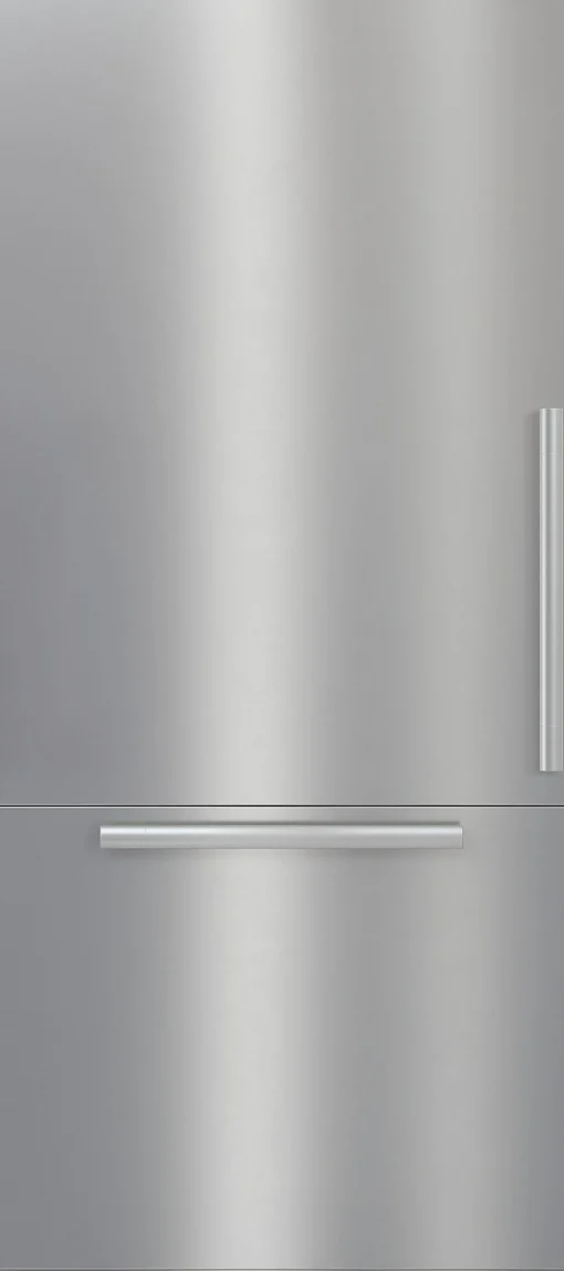 Kf 2912 Sf-Miele Clearance