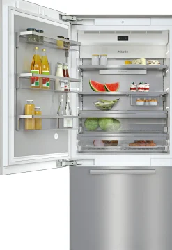 Kf 2912 Sf-Miele Clearance