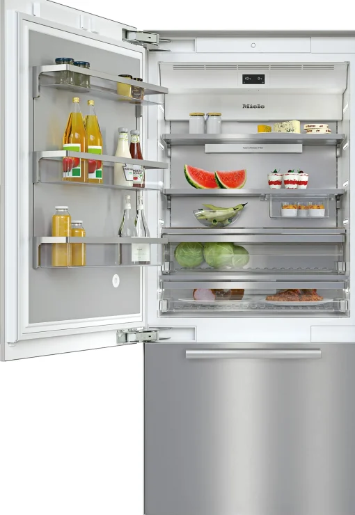 Kf 2912 Sf-Miele Clearance