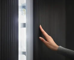 Kf 2912 Sf-Miele Clearance
