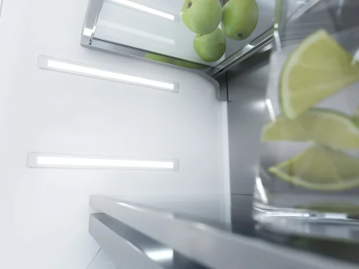 Kf 2912 Sf-Miele Clearance