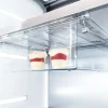 Kf 2802 Sf-Miele Store