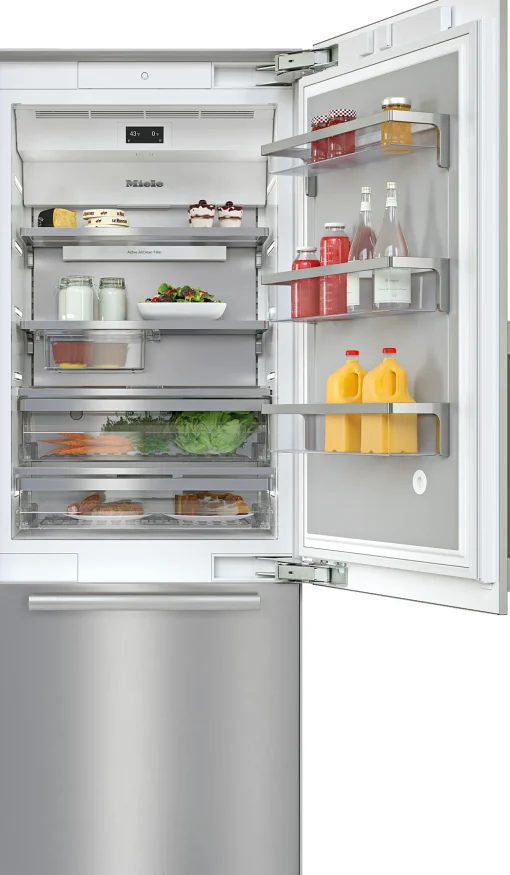 Kf 2802 Sf-Miele Store