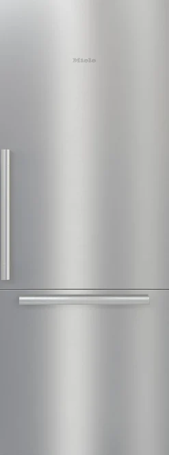 Kf 2802 Sf-Miele Store