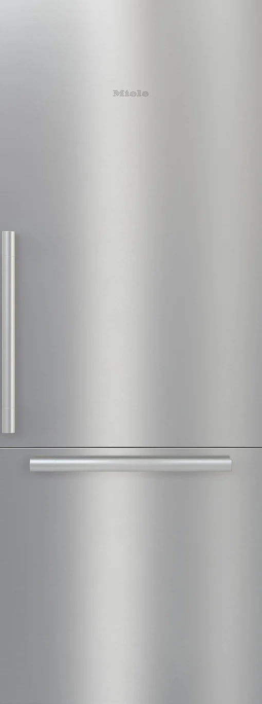 Kf 2802 Sf-Miele Store