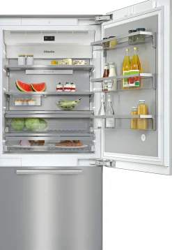 Kf 2902 Sf-Miele Sale