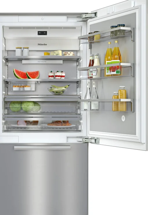 Kf 2902 Sf-Miele Sale