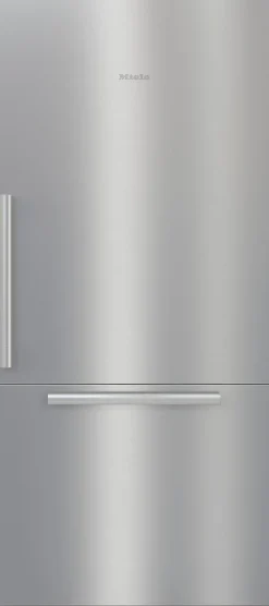 Kf 2902 Sf-Miele Sale