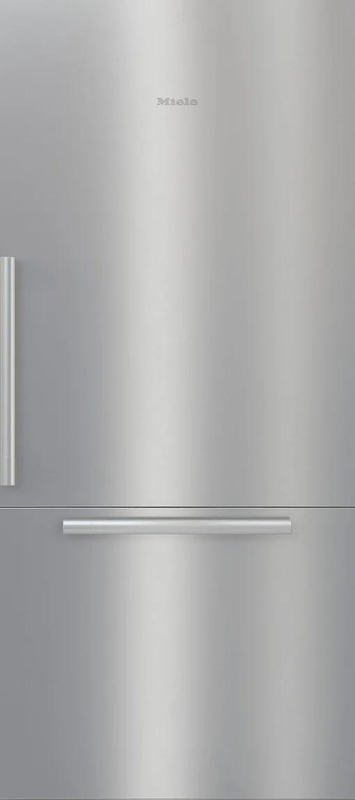 Kf 2902 Sf-Miele Sale