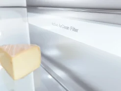 Kf 2912 Vi-Miele Sale