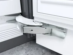 Kf 2912 Vi-Miele Sale