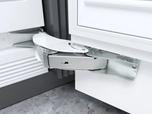 Kf 2912 Vi-Miele Sale
