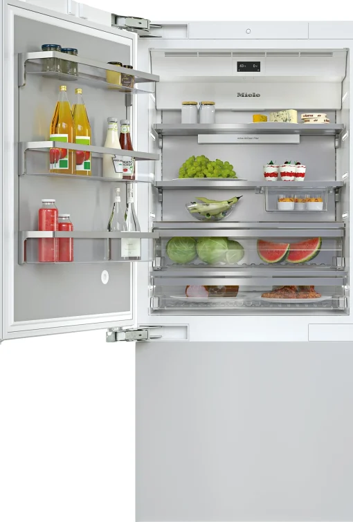 Kf 2912 Vi-Miele Sale