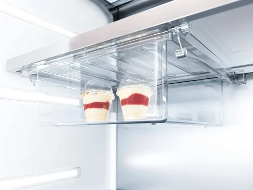 Kf 2912 Vi-Miele Sale