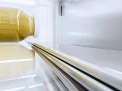 Kf 2912 Vi-Miele Sale