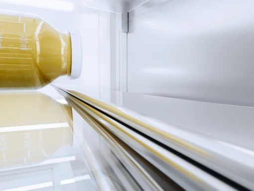 Kf 2912 Vi-Miele Sale