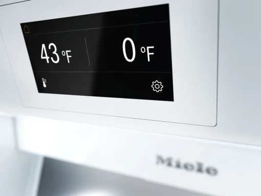 Kf 2912 Vi-Miele Sale