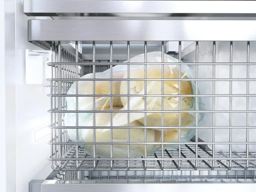 Kf 2912 Vi-Miele Sale