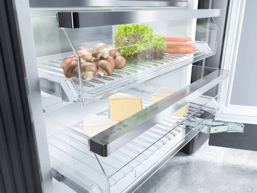 Kf 2912 Vi-Miele Sale