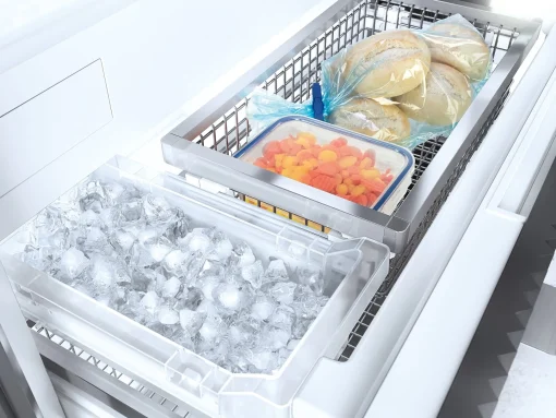 Kf 2912 Vi-Miele Sale