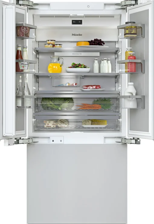 Kf 2982 Vi-Miele Cheap