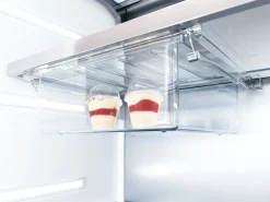 Kf 2982 Vi-Miele Cheap