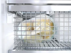 Kf 2982 Vi-Miele Cheap