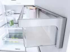 Kf 2982 Vi-Miele Cheap