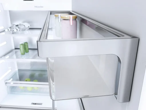 Kf 2982 Vi-Miele Cheap