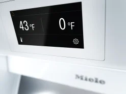 Kf 2982 Vi-Miele Cheap