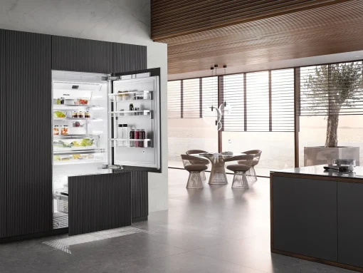 Kf 2902 Vi-Miele Fashion