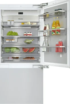 Kf 2902 Vi-Miele Fashion