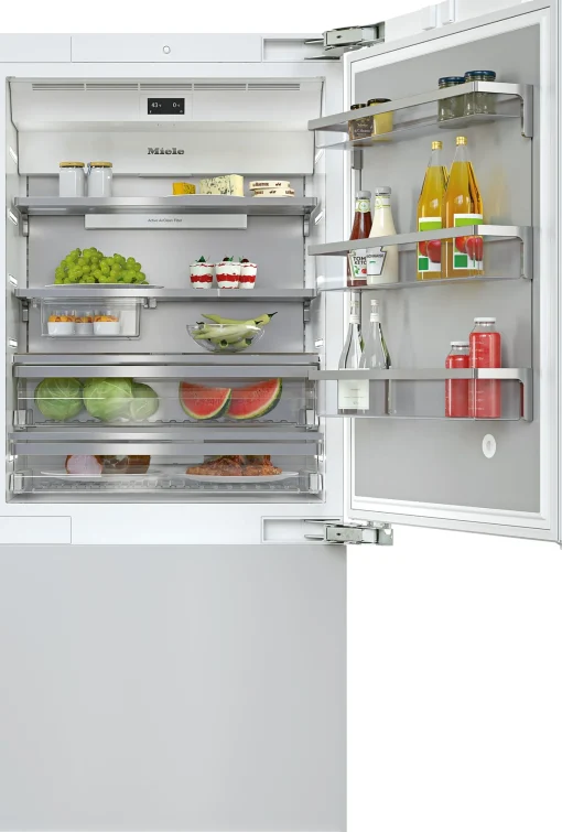 Kf 2902 Vi-Miele Fashion