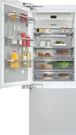 Kf 2812 Vi-Miele Best